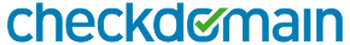 www.checkdomain.de/?utm_source=checkdomain&utm_medium=standby&utm_campaign=www.3dfotolab.com